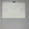 0044 - Image 2