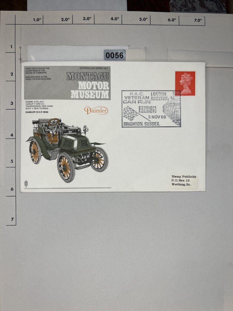 0056
