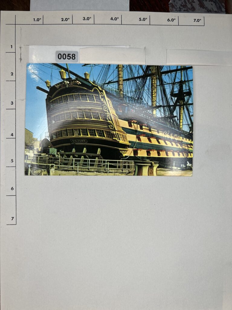 0058