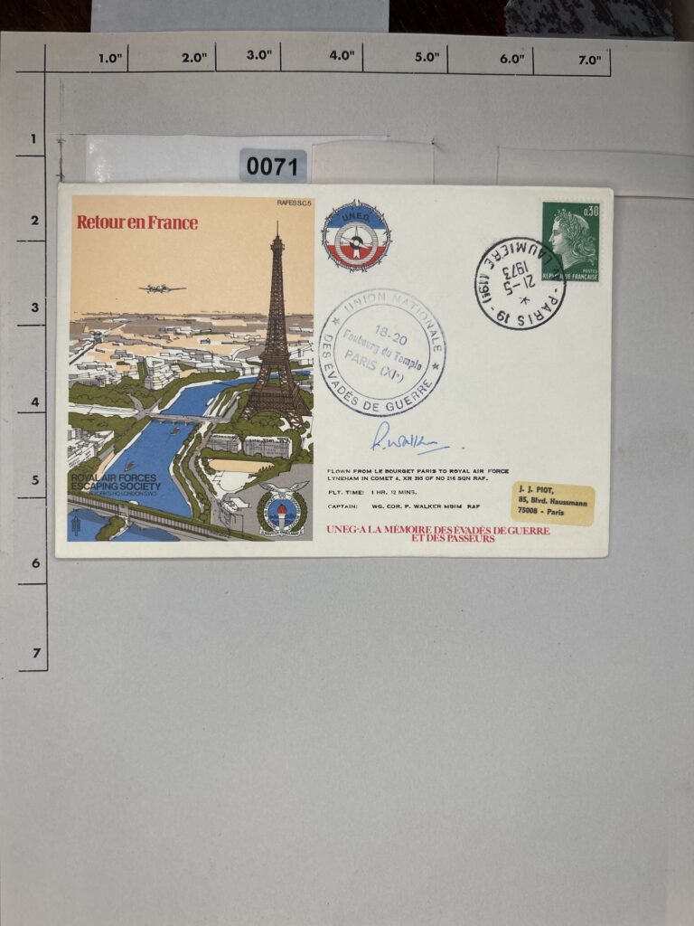 0071
