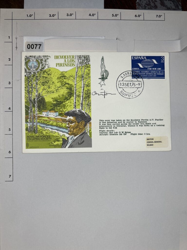 0077