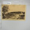 0182 - Image 2