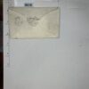 0418 - Image 2
