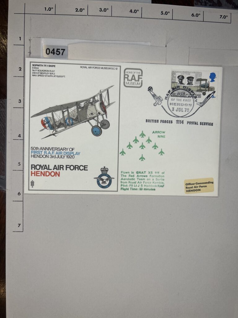 0457
