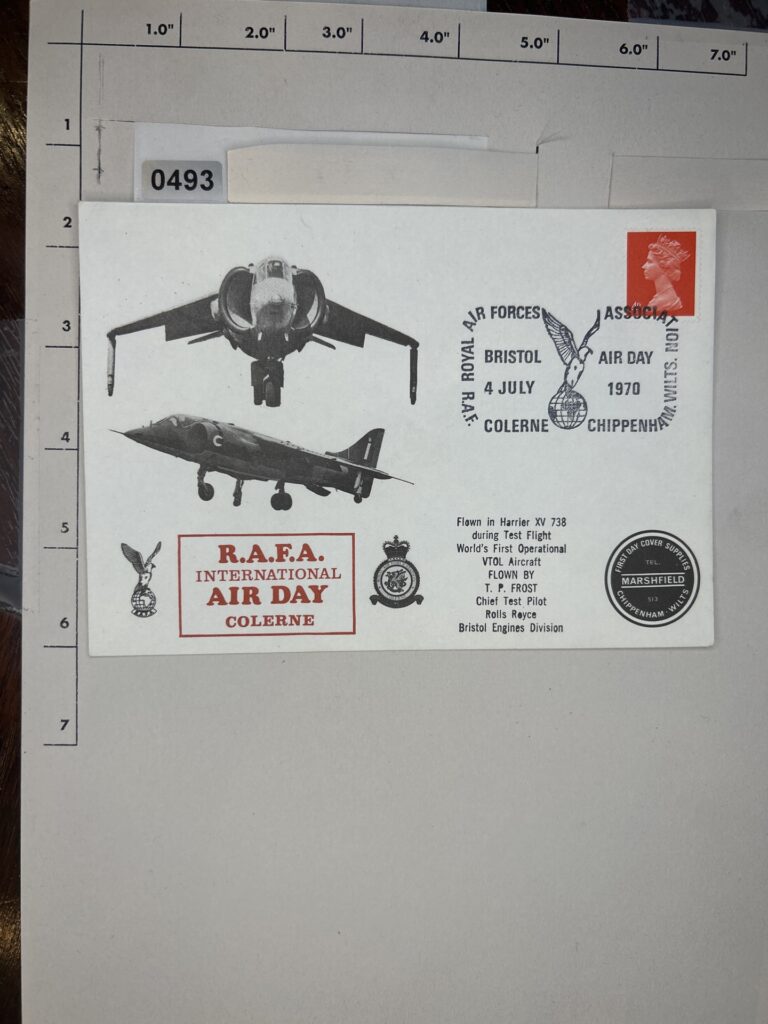 0493