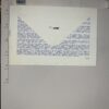 0837 - Image 2