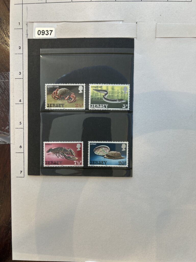 0937